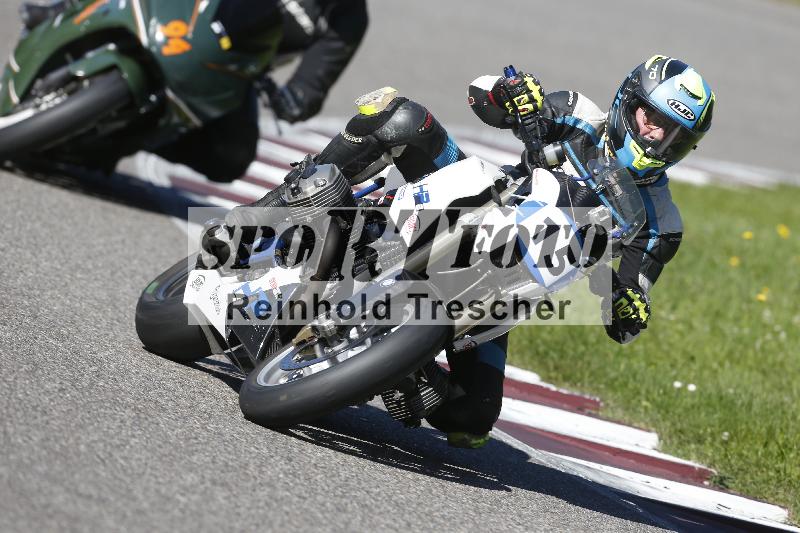 /54 19.09.2025 Speer Racing ADR/Gruppe gelb/15